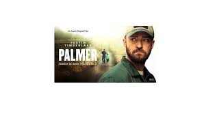 But eddie's past threatens to ruin his new life and family. Free Download Subtitle Palmer 2021 All Language Blue Subtitle