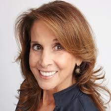 Limmud Miami 2015: Directory