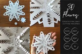 Download Best Graphics Design Quotes Inspiration 3d Svg Paper Projects