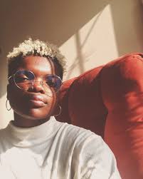 Temporary housing in Austin from October 19 to November 2?