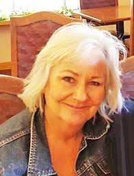 Off the Record 9/9/2024