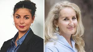 Allgemeine Hotel- und Gastronomie-Zeitung