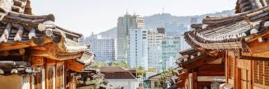 Bain Korea Bain Company