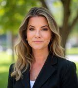 1220 Congress Ave, Lehigh Acres, FL 33972