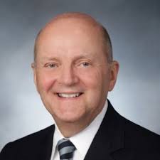 A little over a week in, happily continuing to help clients with their…