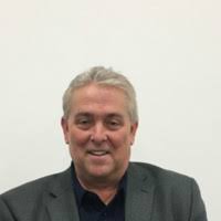 Philip Carlson Email & Phone Number