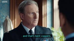 Catherine Silk (@cat_silk)