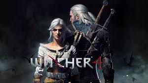 Wild hunt — game of the year edition for playstation consoles is 80% off! The Witcher 4 Release Date Trailer News And Rumours The Wiredshopper