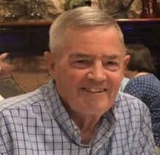 Richard K. Sievert Obituary