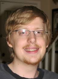 Donald Michael Obituary