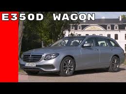 Image result for Diamond Silver 2016 E