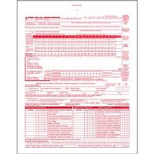 The county sheriff conducts vehicle inspections. Canadian Driver S Vehicle Inspection Report 2 Ply Carbonless Stock