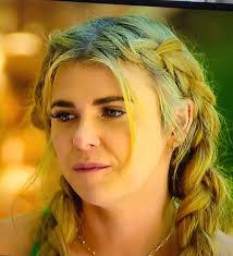 Help us welcome all of our newest members! Jillian Vazquez, Jade Rod,  Ashley Miller, Lauren Rice, Sheri Link, AnnaMarie Breen, Lupe Zuñiga, Kerry  McClure Emanuel, Anna Howlett, Olivia De Hoyos, Katrina Kneale,