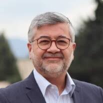 Germán Antonio Gutiérrez Dominguez