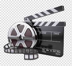 Pin By Patrusky Creativa On Frieza Camera Illustration Film Design Movie Camera