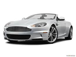 Image result for Stratus White 2012 Aston Martin