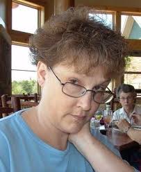 Ashley Kirkham Obituary (1962