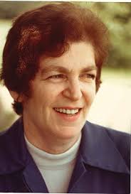 Helen Everett Obituary April 11, 2018