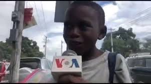 @senatus509's video Tweet