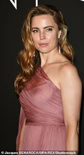The second of four children, australian actress melissa george was born in perth, western australia in 1976. Eljp3titzimolm