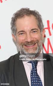 130 Jonathan Silverstein Photos & High Res Pictures