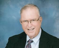 Daniel Herman Obituary December 27, 2017