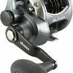 gallery of stock coffee arhitektura budjevac 8 coffee shop design coffee shops interior shop interiors