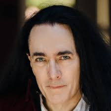 Paul Crowley (@ciphergoth)