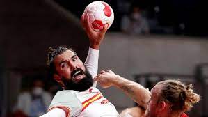 Donde ver fútbol gratis en internet. Jj4dhwe6m6nymm