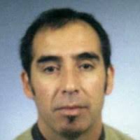 10 "Alejandro Vilar" profiles