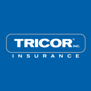 We did not find results for: Tricor Insurance Home Facebook