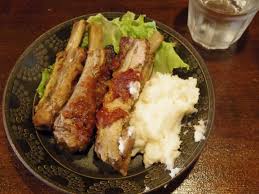 【go to eatキャンペーン開催中】日本最大級のグルメサイト「食べログ」では、上野で人気のメキシコ料理 (メキシカン)のお店 8件を掲載中。 実際にお店で食事をしたユーザーの口コミ、写真、評価など食べログにしかない情報が満載。 Kj S Kitchen Jrè¥¿å®® ãƒ‹ãƒ¥ãƒ¼ãƒ¡ã‚­ã‚·ã‚³æ–™ç†ã®ãŠåº—ãŒè¥¿å®®ã«ã‚ã‚‹ æœ¬å ´ã®å'³ã‚'æ¥½ã—ã‚‚ã†
