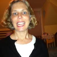 Anne Mickle Email & Phone Number