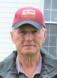 Salisbury Funeral Home & Havelock Funeral Parlour