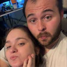 Where to find a good tuner near Saint Louis for R7 tuning?