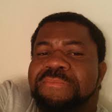 My low carb 700 calories, one meal a day