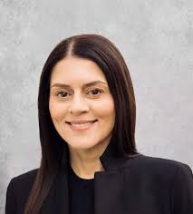 Customer Advisory Board