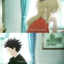 Beware of an overly talkative man and an inordinately silent woman. ― abhaidev, the influencer: A Silent Voice