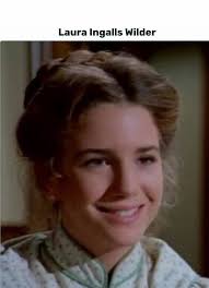 Brother and sister celebrities revealed