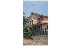 Più recenti prezzo crescente prezzo decrescente m.q. Privato Vende Casa Indipendente Villa Singola Annunci Mascalucia Catania Rif 126950