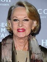 Noel Marshall : Filmografia