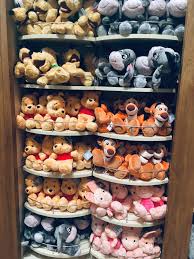 Pinterest Katelyn Rickabaugh Disney Wishes Cute Disney Wallpaper Disney Wallpaper