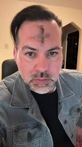 Depauw Christian Chapel launches next Wednesday @gobinchurch, 11:30am-12pm,  weekly from here on! Dr. @cewgreen joins us for a very special Lenten  chapel the week after that! , Brief reflections