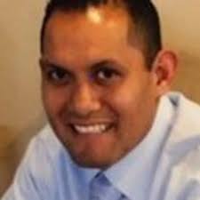 He played for guadalajara with 122 goals and 7 championships. Salvador Reyes Sanchez Tulsa On Ebwiki