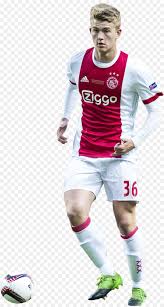 Virgil van dijk and matthijs de ligt of holland during the uefa nations league match versus france at the stade de france on september 9, 2018 in paris (image: Soccer Ball Png Download 1095 2038 Free Transparent Matthijs De Ligt Png Download Cleanpng Kisspng