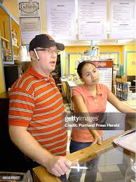 61 Steven Willey Stock Photos, High-Res Pictures, and Images