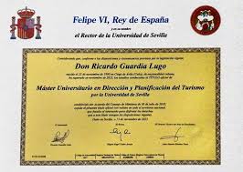 Ruben Oria - Project Manager/ Estimator / CEO | LinkedIn