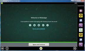 We did not find results for: Download Bluestacks For Pc Laptop Bluestacks Free Download For Windows 10 8 1 8 Essentially Bluestacks App Player Is Mobile Messaging Windows Free Download