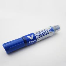 Maybe you would like to learn more about one of these? 6pcs Lot Pilot V Board Master Large Bullet Round Toe Whiteboard Marker Water Borne Erasable Large Capacity Exchangeable Ink Bag Whiteboard Marker Board Masterblack Whiteboard Marker Aliexpress