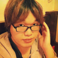 20+ "Sehwan Lee" profiles